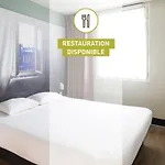 B&B Hôtel Bayonne Hotel 2*