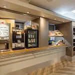 B&B Hôtel Bayonne Hotel 2*