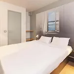 B&B Hotel Bayonne Bayona