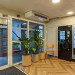 Hotel B&B Hôtel Bayonne 2*