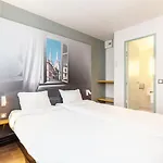 Hotel B&B Hotel Bayonne