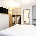 Hotel B&B Hotel Bayonne 2*