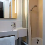 B&B Hôtel Bayonne 2*