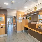 B&B Hotel Bayonne 2*