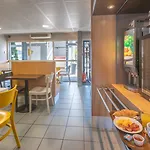 B&B Hotel Bayonne 2* Bayona