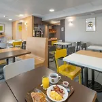 Hotel B&B Hotel Bayonne 2*