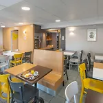 B&B Hotel Bayonne 2*