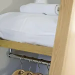 B&B Hôtel Bayonne 2* Bayonne