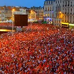 B&B Hôtel Bayonne 2*