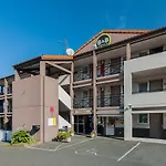 Hotel B&B Hotel Bayonne
