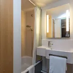 B&B Hôtel Bayonne Bayonne