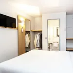 B&B Hôtel Bayonne