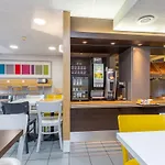 Hotel B&B Hotel Bayonne 2*