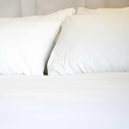 B&B Hotel Bayonne Hotel 2*