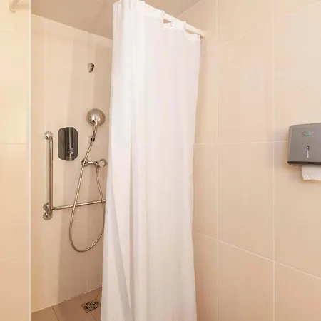 Hotel B&B Hotel Bayonne