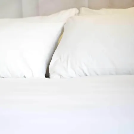 Hotel B&B Hotel Bayonne