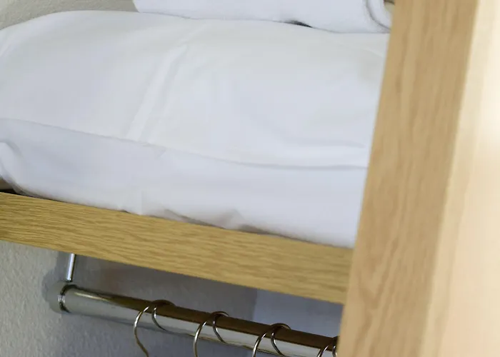 B&B Hotel Bayonne 2* Bayonne